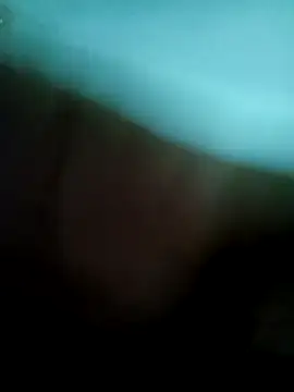 Snapshot of Megla879 chatting on October 2025 03:01:02 PM Megla879 online show from October 2025 03:01:02 PM