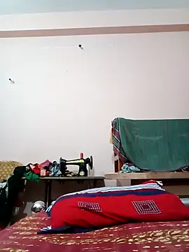 Snapshot of Megla879 chatting on October 2025 03:17:02 AM Megla879 online show from October 2025 03:17:02 AM