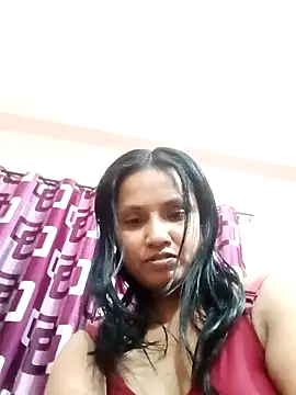 Snapshot of Megla879 chatting on October 2025 03:24:01 PM Megla879 online show from October 2025 03:24:01 PM