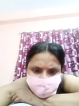 Snapshot of Megla879 chatting on October 2025 03:35:02 PM Megla879 online show from October 2025 03:35:02 PM