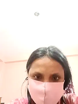 Snapshot of Megla879 chatting on November 2025 11:56:01 AM Megla879 online show from November 2025 11:56:01 AM