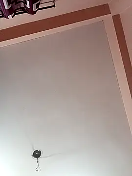 Snapshot of Megla879 chatting on November 2025 10:21:01 PM Megla879 online show from November 2025 10:21:01 PM