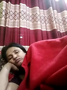 Snapshot of Megla879 chatting on November 2025 06:24:02 PM Megla879 online show from November 2025 06:24:02 PM