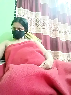 Snapshot of Megla879 chatting on November 2025 05:34:02 PM Megla879 online show from November 2025 05:34:02 PM