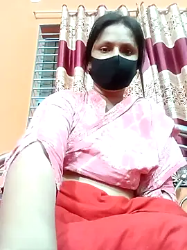 Snapshot of Megla879 chatting on December 2025 09:46:02 PM Megla879 online show from December 2025 09:46:02 PM