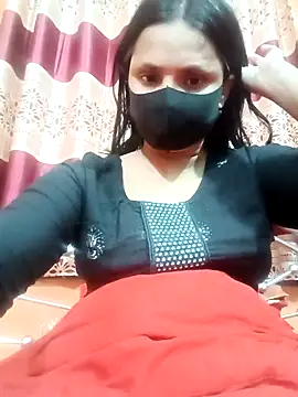 Snapshot of Megla879 chatting on December 2025 04:14:02 PM Megla879 online show from December 2025 04:14:02 PM