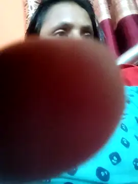 Snapshot of Megla879 chatting on December 2025 12:59:02 AM Megla879 online show from December 2025 12:59:02 AM