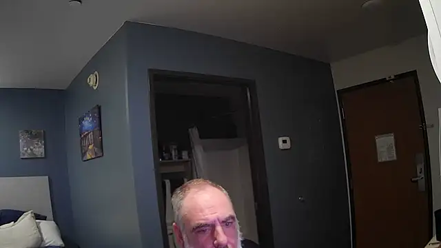 Snapshot of Fuck-Buddy-4U chatting on October 2025 05:21:02 PM Fuck-Buddy-4U online show from October 2025 05:21:02 PM