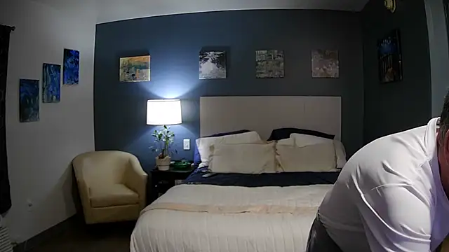 Snapshot of Fuck-Buddy-4U chatting on October 2025 01:49:02 AM Fuck-Buddy-4U online show from October 2025 01:49:02 AM