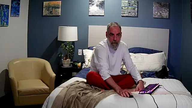 Snapshot of Fuck-Buddy-4U chatting on October 2025 02:28:01 PM Fuck-Buddy-4U online show from October 2025 02:28:01 PM