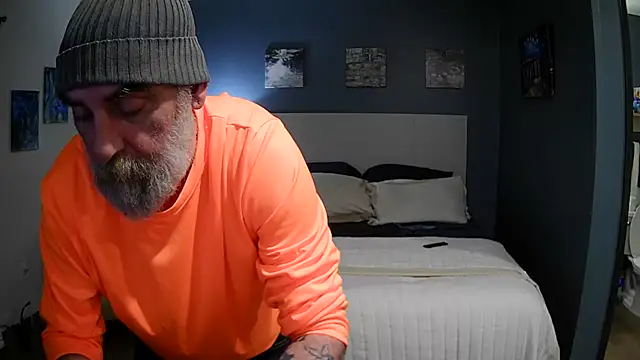 Snapshot of Fuck-Buddy-4U chatting on October 2025 10:38:01 AM Fuck-Buddy-4U online show from October 2025 10:38:01 AM