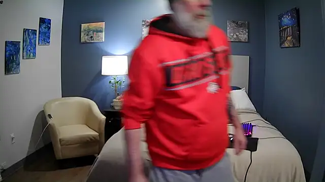 Snapshot of Fuck-Buddy-4U chatting on October 2025 10:54:02 AM Fuck-Buddy-4U online show from October 2025 10:54:02 AM