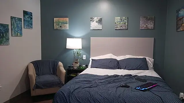 Snapshot of Fuck-Buddy-4U chatting on November 2025 12:09:01 AM Fuck-Buddy-4U online show from November 2025 12:09:01 AM