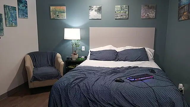 Snapshot of Fuck-Buddy-4U chatting on November 2025 12:14:02 PM Fuck-Buddy-4U online show from November 2025 12:14:02 PM