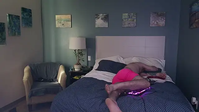 Snapshot of Fuck-Buddy-4U chatting on November 2025 04:29:01 PM Fuck-Buddy-4U online show from November 2025 04:29:01 PM