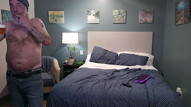 Snapshot of Fuck-Buddy-4U chatting on November 2025 12:26:01 PM Fuck-Buddy-4U online show from November 2025 12:26:01 PM