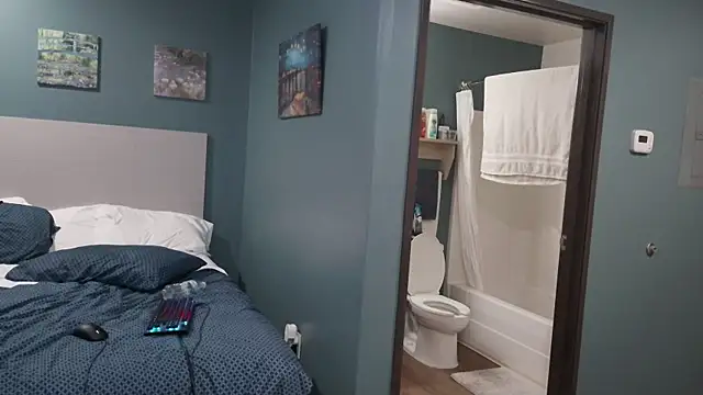 Snapshot of Fuck-Buddy-4U chatting on November 2025 12:31:02 AM Fuck-Buddy-4U online show from November 2025 12:31:02 AM