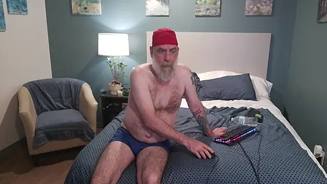 Snapshot of Fuck-Buddy-4U chatting on November 2025 01:47:01 AM Fuck-Buddy-4U online show from November 2025 01:47:01 AM