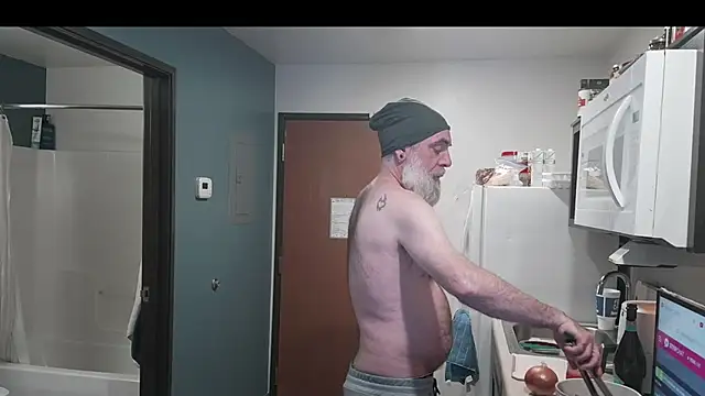 Snapshot of Fuck-Buddy-4U chatting on November 2025 05:22:01 PM Fuck-Buddy-4U online show from November 2025 05:22:01 PM