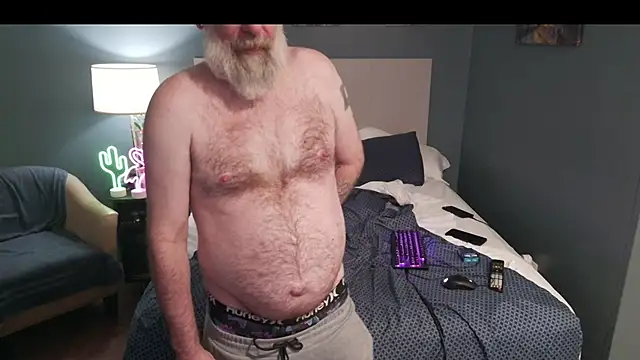 Snapshot of Fuck-Buddy-4U chatting on November 2025 01:46:02 PM Fuck-Buddy-4U online show from November 2025 01:46:02 PM