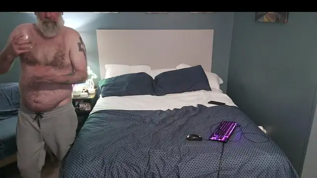 Snapshot of Fuck-Buddy-4U chatting on November 2025 01:25:02 PM Fuck-Buddy-4U online show from November 2025 01:25:02 PM