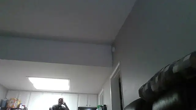 Fuck-Buddy-4U online show from January 2026 08:13:02 PM