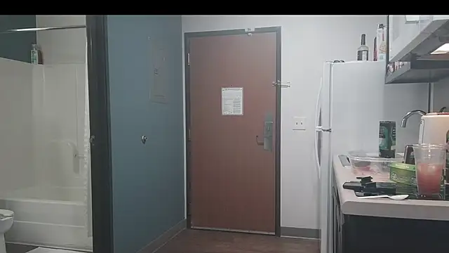 Fuck-Buddy-4U online show from March 2026 06:36:02 PM