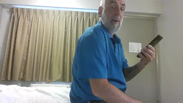 Fuck-Buddy-4U online show from June 2026 01:59:02 PM