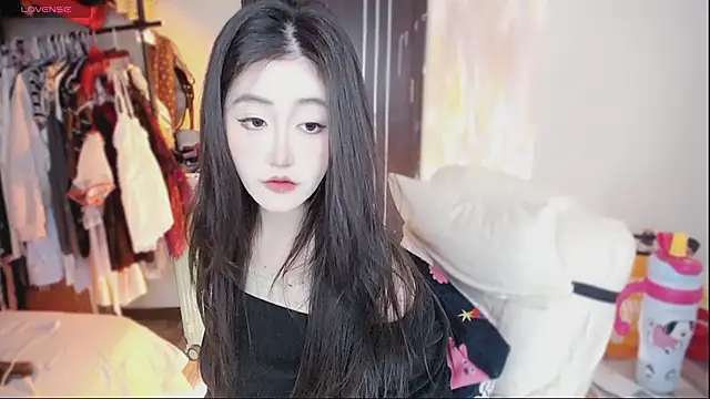 Ennaily online show from December 2025 07:03:01 AM