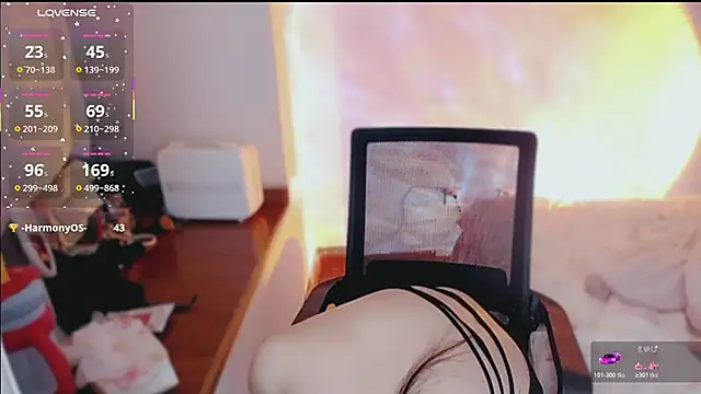 Ennaily online show from March 2026 02:33:02 PM