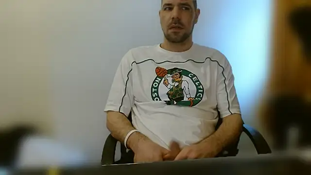 chibrax918 online show from March 2026 08:42:01 AM