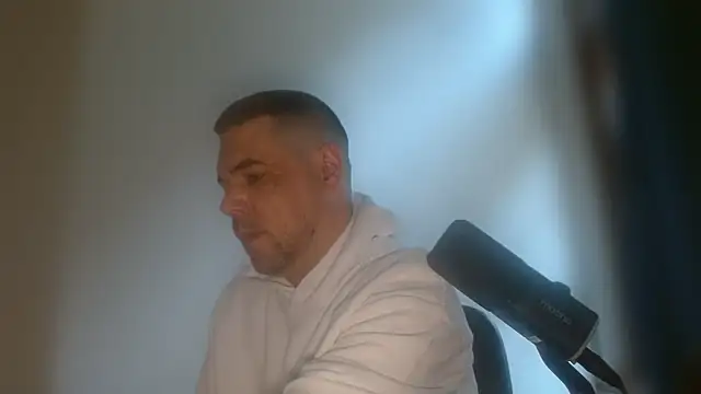 chibrax918 online show from May 2026 07:59:02 AM