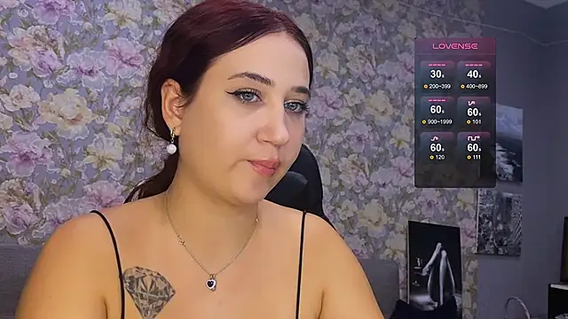 Snapshot of maaargo_new chatting on October 2025 05:54:02 PM maaargo new online show from October 2025 05:54:02 PM