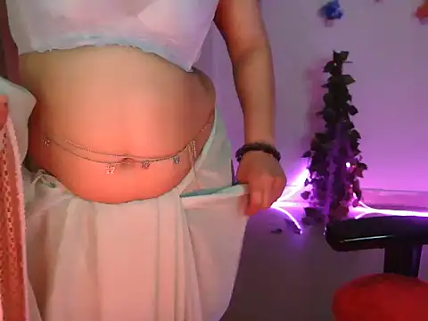 Snapshot of Royal_zara chatting on October 2025 05:47:03 PM Royal zara online show from October 2025 05:47:03 PM