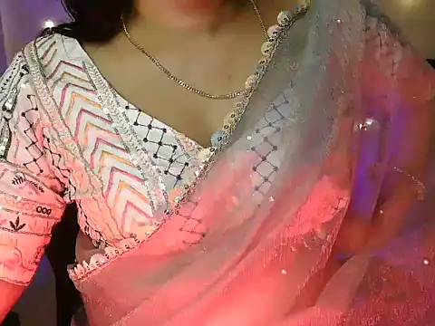 Snapshot of Royal_zara chatting on December 2025 07:53:02 PM Royal zara online show from December 2025 07:53:02 PM