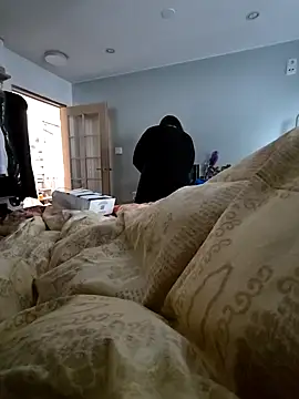 toyboyfin online show from October 2025 07:29:01 AM