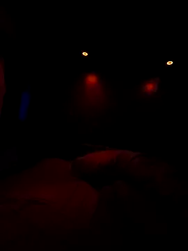 toyboyfin online show from October 2025 10:53:02 PM