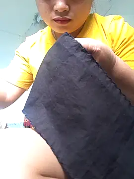 limely- online show from October 2025 04:23:02 AM