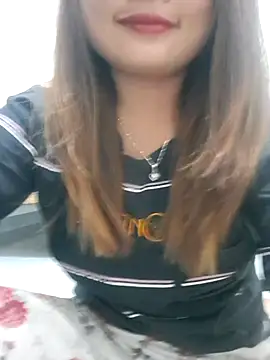 limely- online show from October 2025 02:51:02 PM