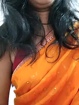 Janu-hasena online show from October 2025 05:04:01 PM