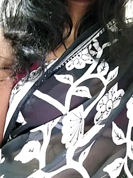 Janu-hasena online show from November 2025 07:04:01 PM