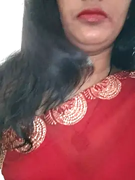 Janu-hasena online show from November 2025 05:51:02 AM