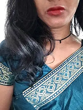 Janu-hasena online show from November 2025 01:07:02 PM