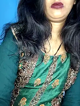 Janu-hasena online show from December 2025 02:55:01 PM