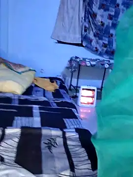 Janu-hasena online show from December 2025 08:12:02 AM