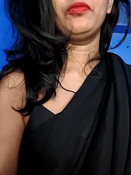 Janu-hasena online show from April 2026 02:30:01 PM