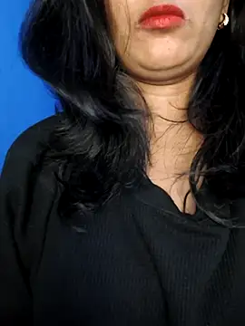 Janu-hasena online show from April 2026 01:41:02 PM