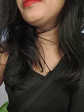 Janu-hasena online show from May 2026 08:23:02 AM