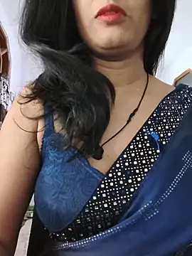 Snapshot of Janu-hasena chatting on May 2026 05:51:01 PM Janu-hasena online show from May 2026 05:51:01 PM