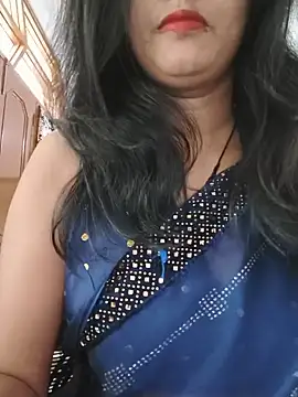Snapshot of Janu-hasena chatting on May 2026 10:42:01 AM Janu-hasena online show from May 2026 10:42:01 AM